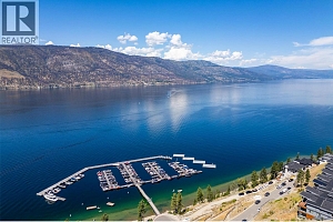 3475 Granite Close Unit# 205 - Photo 49