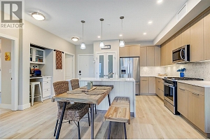 3475 Granite Close Unit# 205 - Photo 5