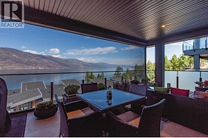 3475 Granite Close Unit# 205 - Photo 5