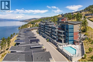 3475 Granite Close Unit# 205 - Photo 50