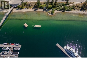 3475 Granite Close Unit# 205 - Photo 52