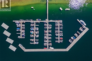 3475 Granite Close Unit# 205 - Photo 53