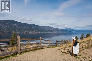 3475 Granite Close Unit# 205 - Photo 56