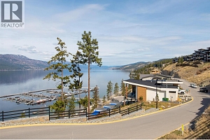 3475 Granite Close Unit# 205 - Photo 58