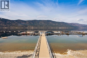 3475 Granite Close Unit# 205 - Photo 59