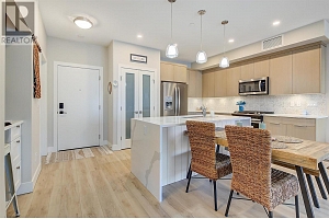 3475 Granite Close Unit# 205 - Photo 6