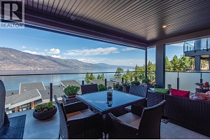 3475 Granite Close Unit# 205 - Photo 6