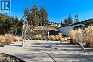 3475 Granite Close Unit# 205 - Photo 63