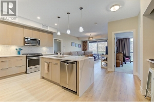 3475 Granite Close Unit# 205 - Photo 7