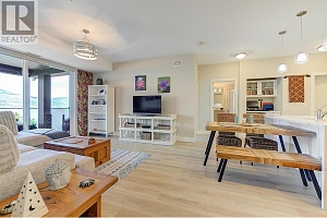 3475 Granite Close Unit# 205 - Photo 8