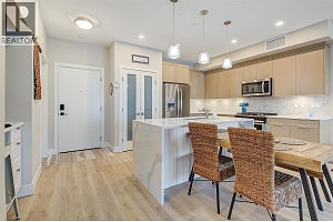 3475 Granite Close Unit# 205 - Photo 8