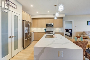 3475 Granite Close Unit# 205 - Photo 9
