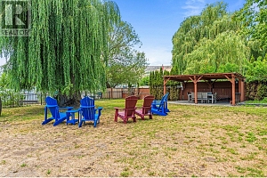 2640 Lakeshore Road - Photo 11