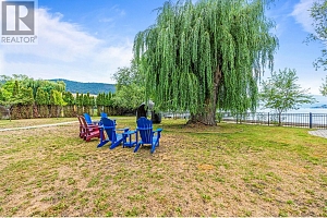 2640 Lakeshore Road - Photo 12