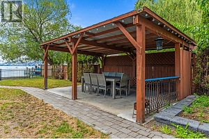 2640 Lakeshore Road - Photo 15