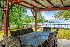 2640 Lakeshore Road - Photo 16