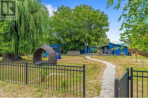 2640 Lakeshore Road - Photo 18