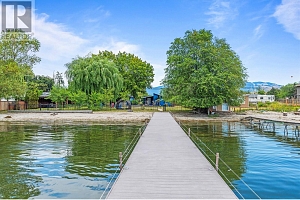 2640 Lakeshore Road - Photo 19