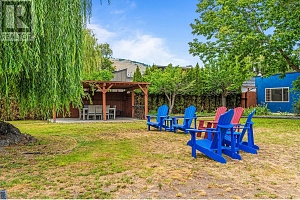 2640 Lakeshore Road - Photo 20