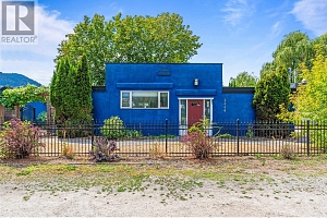 2640 Lakeshore Road - Photo 21