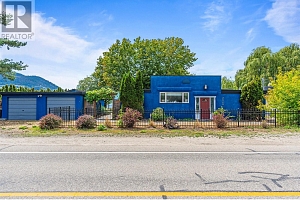 2640 Lakeshore Road - Photo 22