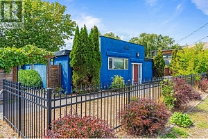 2640 Lakeshore Road - Photo 23