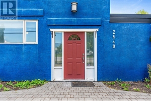 2640 Lakeshore Road - Photo 24