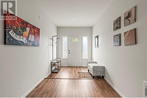 2640 Lakeshore Road - Photo 25