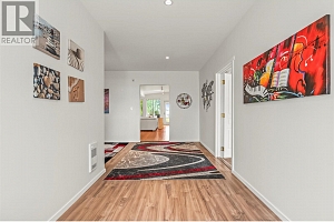 2640 Lakeshore Road - Photo 26