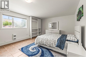 2640 Lakeshore Road - Photo 27