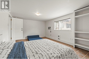 2640 Lakeshore Road - Photo 28