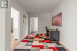 2640 Lakeshore Road - Photo 29