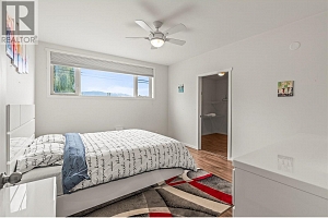 2640 Lakeshore Road - Photo 30