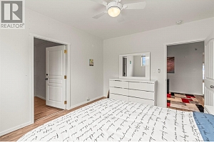 2640 Lakeshore Road - Photo 31