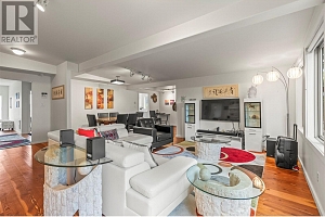 2640 Lakeshore Road - Photo 33