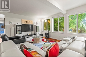 2640 Lakeshore Road - Photo 34