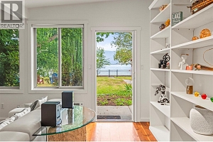 2640 Lakeshore Road - Photo 35