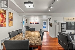 2640 Lakeshore Road - Photo 36