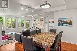 2640 Lakeshore Road - Photo 37