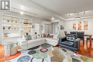 2640 Lakeshore Road - Photo 38