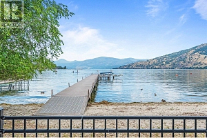2640 Lakeshore Road - Photo 4