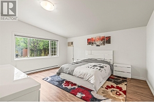 2640 Lakeshore Road - Photo 40