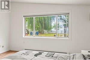 2640 Lakeshore Road - Photo 42