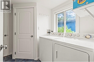 2640 Lakeshore Road - Photo 49