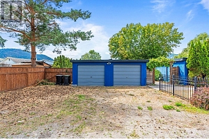 2640 Lakeshore Road - Photo 52