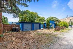 2640 Lakeshore Road - Photo 53