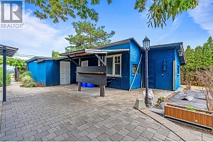 2640 Lakeshore Road - Photo 55