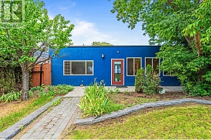 2640 Lakeshore Road - Photo 58