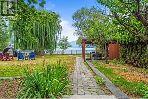 2640 Lakeshore Road - Photo 59