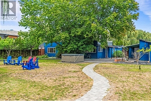 2640 Lakeshore Road - Photo 60